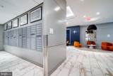 1211 Van Street - Photo 21
