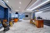 1211 Van Street - Photo 22