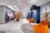 1211 Van Street - Photo 24
