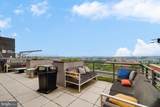 1211 Van Street - Photo 27