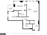 1211 Van Street - Photo 29