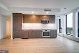 1211 Van Street - Photo 3