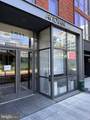 1211 Van Street - Photo 30