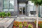 1211 Van Street - Photo 31