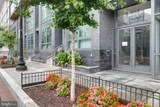 1211 Van Street - Photo 32
