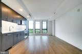 1211 Van Street - Photo 4