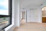 1211 Van Street - Photo 5