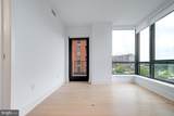 1211 Van Street - Photo 6