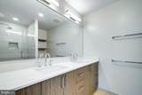 1211 Van Street - Photo 7
