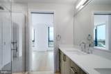 1211 Van Street - Photo 8