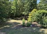 12002 Pleasant Drive - Photo 12