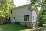 12002 Pleasant Drive - Photo 13