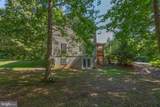 12002 Pleasant Drive - Photo 14
