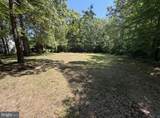 12002 Pleasant Drive - Photo 15