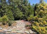 12002 Pleasant Drive - Photo 16