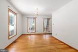 12002 Pleasant Drive - Photo 18