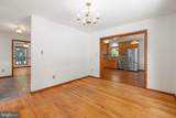12002 Pleasant Drive - Photo 20