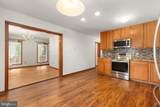 12002 Pleasant Drive - Photo 21
