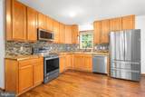 12002 Pleasant Drive - Photo 22