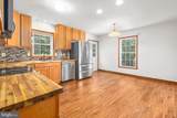 12002 Pleasant Drive - Photo 23