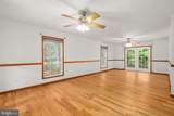 12002 Pleasant Drive - Photo 25