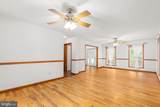 12002 Pleasant Drive - Photo 26