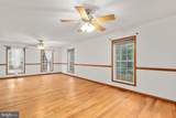 12002 Pleasant Drive - Photo 27