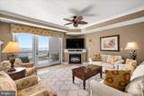 121 81ST Street - Photo 10