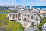 121 81ST Street - Photo 4