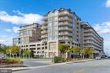 121 81ST Street - Photo 6