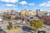 121 81ST Street - Photo 73