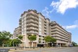 121 81ST Street - Photo 74