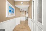 121 81ST Street - Photo 8