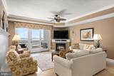 121 81ST Street - Photo 9