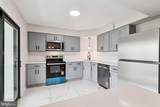 106 Harvest Lane - Photo 1