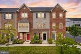 8130 Miner Street - Photo 1