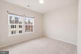8130 Miner Street - Photo 22