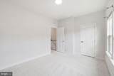 8130 Miner Street - Photo 23