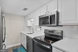PH03 Farragut House Road - Photo 17
