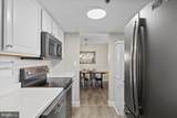 PH03 Farragut House Road - Photo 22