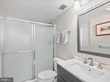 PH03 Farragut House Road - Photo 30