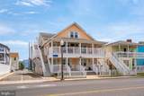 404 Saint Louis Avenue - Photo 1