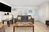 404 Saint Louis Avenue - Photo 10