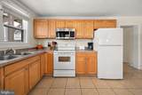 404 Saint Louis Avenue - Photo 11