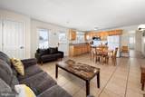 404 Saint Louis Avenue - Photo 12