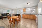 404 Saint Louis Avenue - Photo 13