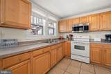 404 Saint Louis Avenue - Photo 14