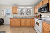 404 Saint Louis Avenue - Photo 15