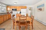 404 Saint Louis Avenue - Photo 16