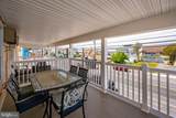 404 Saint Louis Avenue - Photo 6